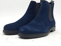 Paar schoenen, maat 43, calvin klein - afbeelding 1 van  8