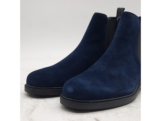 Paar schoenen, maat 43, calvin klein - afbeelding 2 van  8