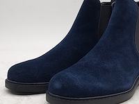 Paar schoenen, maat 43, calvin klein - afbeelding 2 van  8