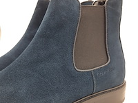 Paar schoenen, maat 43, calvin klein - afbeelding 3 van  8