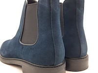 Paar schoenen, maat 43, calvin klein - afbeelding 4 van  8