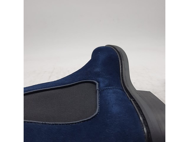 Paar schoenen, maat 43, calvin klein - afbeelding 5 van  8