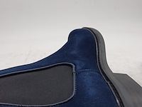 Paar schoenen, maat 43, calvin klein - afbeelding 5 van  8