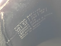 Paar schoenen, maat 43, calvin klein - afbeelding 7 van  8