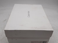 Paar schoenen, maat 43, calvin klein - afbeelding 8 van  8