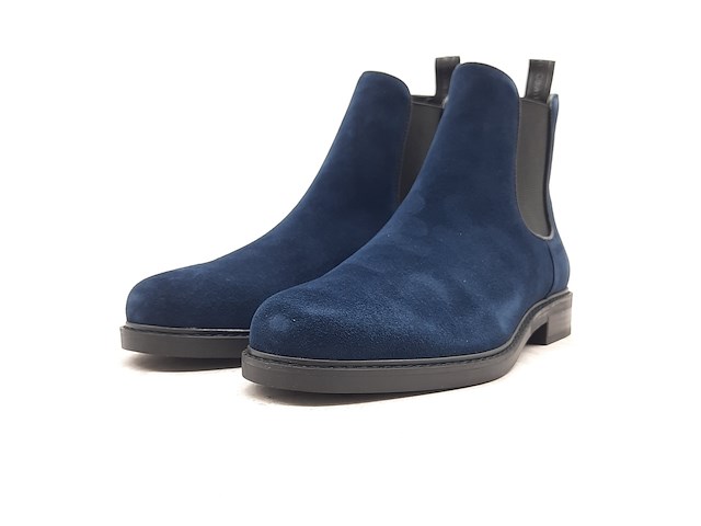 Paar schoenen, maat 43, calvin klein - afbeelding 1 van  8