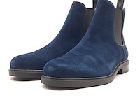 Paar schoenen, maat 43, calvin klein - afbeelding 1 van  8