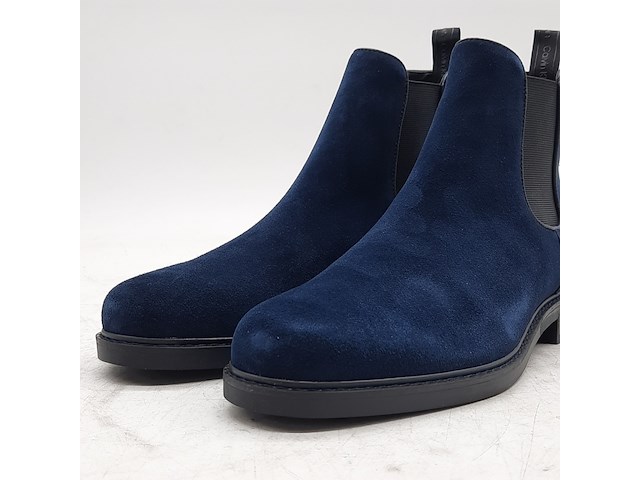 Paar schoenen, maat 43, calvin klein - afbeelding 2 van  8