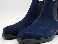 Paar schoenen, maat 43, calvin klein - afbeelding 2 van  8