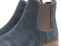 Paar schoenen, maat 43, calvin klein - afbeelding 3 van  8