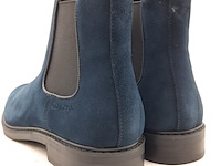 Paar schoenen, maat 43, calvin klein - afbeelding 4 van  8