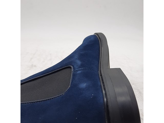 Paar schoenen, maat 43, calvin klein - afbeelding 5 van  8