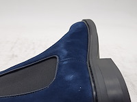 Paar schoenen, maat 43, calvin klein - afbeelding 5 van  8