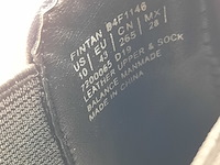 Paar schoenen, maat 43, calvin klein - afbeelding 7 van  8