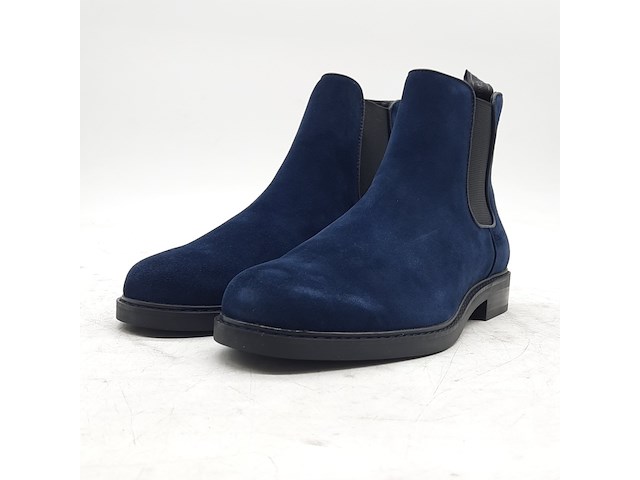 Paar schoenen, maat 43, calvin klein - afbeelding 1 van  8