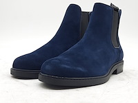 Paar schoenen, maat 43, calvin klein - afbeelding 1 van  8