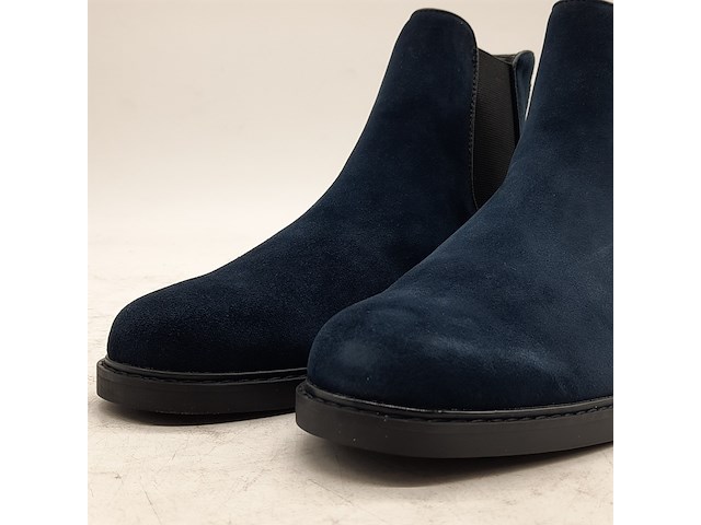 Paar schoenen, maat 43, calvin klein - afbeelding 2 van  8