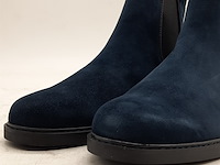 Paar schoenen, maat 43, calvin klein - afbeelding 2 van  8