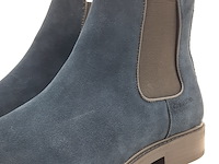 Paar schoenen, maat 43, calvin klein - afbeelding 3 van  8