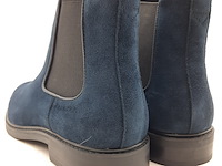 Paar schoenen, maat 43, calvin klein - afbeelding 4 van  8