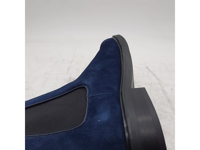 Paar schoenen, maat 43, calvin klein - afbeelding 6 van  8