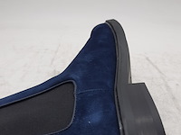 Paar schoenen, maat 43, calvin klein - afbeelding 6 van  8