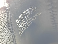 Paar schoenen, maat 43, calvin klein - afbeelding 7 van  8