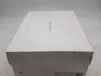 Paar schoenen, maat 43, calvin klein - afbeelding 8 van  8