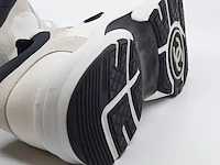 Paar schoenen, maat 43, chanel, w g38301 - afbeelding 2 van  10