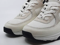 Paar schoenen, maat 43, chanel, w g38301 - afbeelding 3 van  10