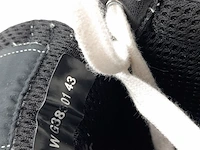 Paar schoenen, maat 43, chanel, w g38301 - afbeelding 9 van  10