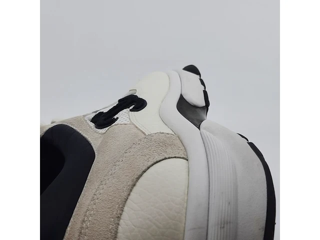 Paar schoenen, maat 43, chanel, w g38301 - afbeelding 10 van  10