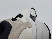 Paar schoenen, maat 43, chanel, w g38301 - afbeelding 10 van  10