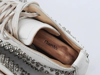 Paar schoenen, maat 43, louboutin - afbeelding 2 van  18