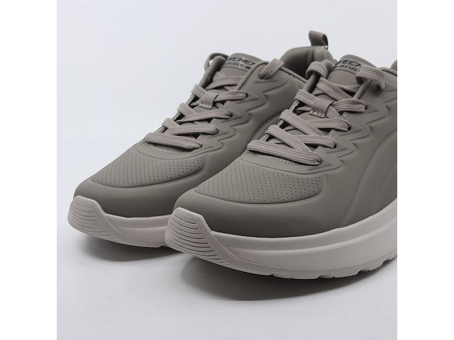 Paar schoenen, maat 43, skechers - afbeelding 3 van  10