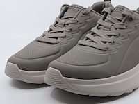 Paar schoenen, maat 43, skechers - afbeelding 3 van  10