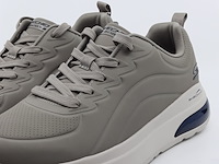 Paar schoenen, maat 43, skechers - afbeelding 4 van  10
