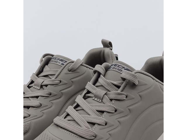Paar schoenen, maat 43, skechers - afbeelding 5 van  10