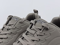 Paar schoenen, maat 43, skechers - afbeelding 5 van  10