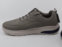 Paar schoenen, maat 43, skechers - afbeelding 6 van  10