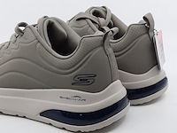 Paar schoenen, maat 43, skechers - afbeelding 7 van  10