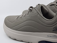 Paar schoenen, maat 43, skechers - afbeelding 8 van  10