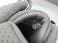 Paar schoenen, maat 43, skechers - afbeelding 9 van  10