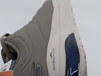 Paar schoenen, maat 43, skechers - afbeelding 10 van  10