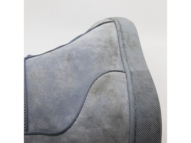 Paar schoenen, maat 43.5, louboutin - afbeelding 3 van  12