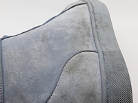 Paar schoenen, maat 43.5, louboutin - afbeelding 3 van  12