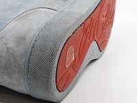 Paar schoenen, maat 43.5, louboutin - afbeelding 4 van  12