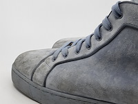 Paar schoenen, maat 43.5, louboutin - afbeelding 11 van  12