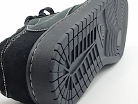 Paar schoenen, maat 44 1/2, nike, air jordan dm7866-001 - afbeelding 6 van  21