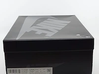 Paar schoenen, maat 44 1/2, nike, air jordan dm7866-001 - afbeelding 11 van  21